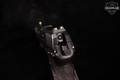 Heckler & Koch (H&K, HK) P30L V3 .40 S&W Black in Excellent Condition Image 5