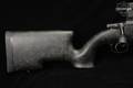 CZ CZ 550 Safari Classics .338 Lapua Grey & Black/Green Marbled in Very Good Condition Image 4