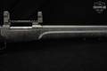 CZ CZ 550 Safari Classics .338 Lapua Grey & Black/Green Marbled in Very Good Condition Image 5