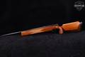 JGA Modell Match 54 .22 LR Blued & Walnut in Poor Condition Image 2