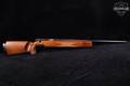 JGA Modell Match 54 .22 LR Blued & Walnut in Poor Condition Image 3
