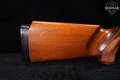JGA Modell Match 54 .22 LR Blued & Walnut in Poor Condition Image 4