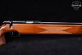 JGA Modell Match 54 .22 LR Blued & Walnut in Poor Condition Image 5