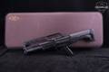 Kel-Tec KS7 Gen 1 12 Gauge Matte Phosphate in Excellent Condition Image 2