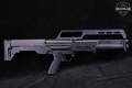 Kel-Tec KS7 Gen 1 12 Gauge Matte Phosphate in Excellent Condition Image 3