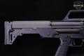 Kel-Tec KS7 Gen 1 12 Gauge Matte Phosphate in Excellent Condition Image 4