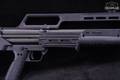 Kel-Tec KS7 Gen 1 12 Gauge Matte Phosphate in Excellent Condition Image 5
