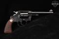 1972 Colt Police Positive Special Third Issue .38 Spl. Blued in Good Condition Image 4