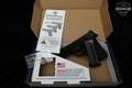 Smith & Wesson (S&W) Shield EZ 30 Super Carry TS .30 Super Carry Armornite in Excellent Condition Image 2