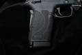 Smith & Wesson (S&W) Shield EZ 30 Super Carry TS .30 Super Carry Armornite in Excellent Condition Image 3