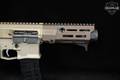 Maxim Defense PDX Pistol 5.56mm NATO Arid Two-Tone in Excellent Condition Image 5