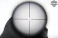 Primary Arms Classic Series 3-9x44mm SFP Duplex Reticle in Very Good Condition Image 2