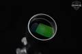 Primary Arms Classic Series 3-9x44mm SFP Duplex Reticle in Very Good Condition Image 3