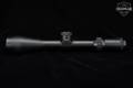 Primary Arms Classic Series 3-9x44mm SFP Duplex Reticle in Very Good Condition Image 4