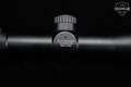 Primary Arms Classic Series 3-9x44mm SFP Duplex Reticle in Very Good Condition Image 5