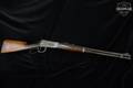 1944-46 Winchester Repeating Arms Model 94 .30-30 Blued in Good Condition Image 2
