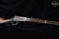 1944-46 Winchester Repeating Arms Model 94 .30-30 Blued in Good Condition Image 3