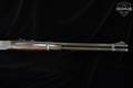 1944-46 Winchester Repeating Arms Model 94 .30-30 Blued in Good Condition Image 4