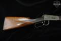 1944-46 Winchester Repeating Arms Model 94 .30-30 Blued in Good Condition Image 5