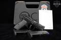 CZ 75 P-01 9mm Luger Black in Excellent Condition Image 2