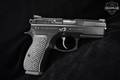 CZ 75 P-01 9mm Luger Black in Excellent Condition Image 5