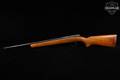Remington Model 514 Boy's/Carbine .22 S/L/LR Blued & Wood in Good Condition Image 2