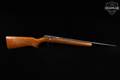 Remington Model 514 Boy's/Carbine .22 S/L/LR Blued & Wood in Good Condition Image 3