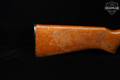 Remington Model 514 Boy's/Carbine .22 S/L/LR Blued & Wood in Good Condition Image 4