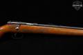 Remington Model 514 Boy's/Carbine .22 S/L/LR Blued & Wood in Good Condition Image 5