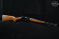 1986 Marlin Firearms Co. Model 336CS .35 Rem. Blued in Good Condition Image 3