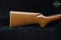 1986 Marlin Firearms Co. Model 336CS .35 Rem. Blued in Good Condition Image 4