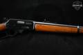 1986 Marlin Firearms Co. Model 336CS .35 Rem. Blued in Good Condition Image 5