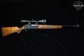 1989 Browning BAR .280 Rem. Blued in Fair Condition Image 2