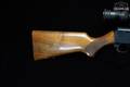 1989 Browning BAR .280 Rem. Blued in Fair Condition Image 3