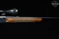 1989 Browning BAR .280 Rem. Blued in Fair Condition Image 5