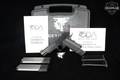 Devil Dog Arms DD500 .45 ACP Black in Very Good Condition Image 2