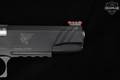 Devil Dog Arms DD500 .45 ACP Black in Very Good Condition Image 3
