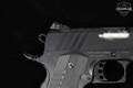 Devil Dog Arms DD500 .45 ACP Black in Very Good Condition Image 4