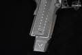 Devil Dog Arms DD500 .45 ACP Black in Very Good Condition Image 5