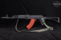 Arsenal SAM7SF 7.62x39 Black in Very Good Condition Image 2