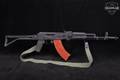 Arsenal SAM7SF 7.62x39 Black in Very Good Condition Image 3