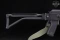 Arsenal SAM7SF 7.62x39 Black in Very Good Condition Image 4