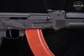 Arsenal SAM7SF 7.62x39 Black in Very Good Condition Image 5