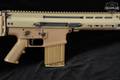 FN Herstal (FNH) SCAR 17S 7.62mm NATO (7.62x51) FDE in Good Condition Image 5