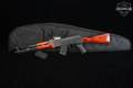 Riley Defense RAK 47 7.62x39 Black in Very Good Condition Image 2