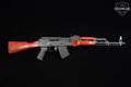 Riley Defense RAK 47 7.62x39 Black in Very Good Condition Image 3