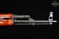 Riley Defense RAK 47 7.62x39 Black in Very Good Condition Image 4