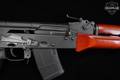 Riley Defense RAK 47 7.62x39 Black in Very Good Condition Image 5