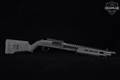 Mossberg Model 500 12 Gauge Black in Excellent Condition Image 3