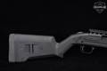 Mossberg Model 500 12 Gauge Black in Excellent Condition Image 4